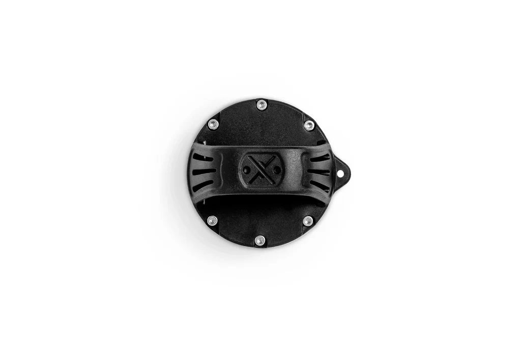 Exotac xREEL — Pocket Fishing Kit