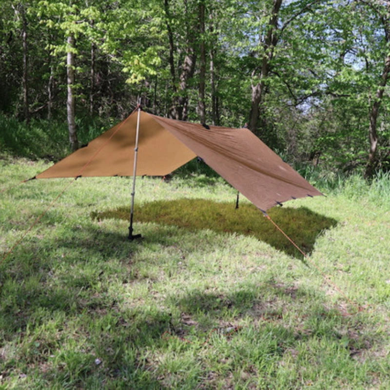 Seek Outside DST Tarp